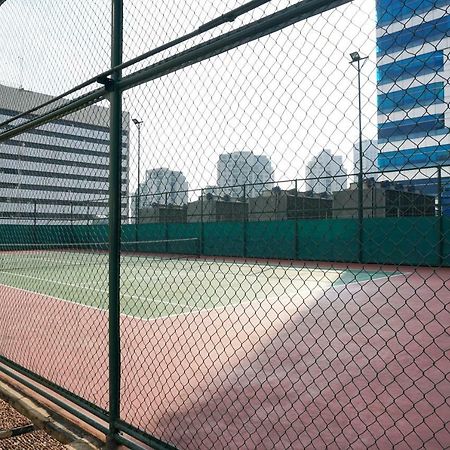 Strategic And Best 3Br Apartment At Fx Residence By Travelio Jakarta Exterior foto